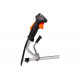 Бензиновый триммер Sturm BT9143BL