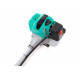 Бензиновый триммер Sturm BT9143BL