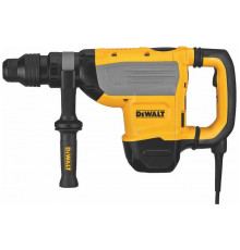 Перфоратор DEWALT SDS-max D25733K