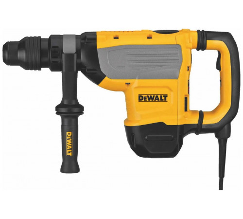 Перфоратор DEWALT SDS-max D25733K