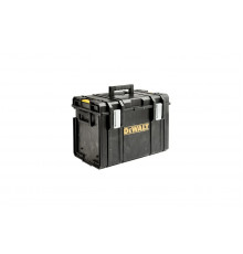 Ящик для электроинструмента DEWALT DS400 1-70-323