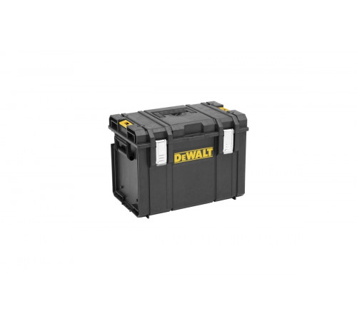 Ящик для электроинструмента DEWALT DS400 1-70-323