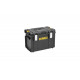 Ящик для электроинструмента DEWALT DS400 1-70-323