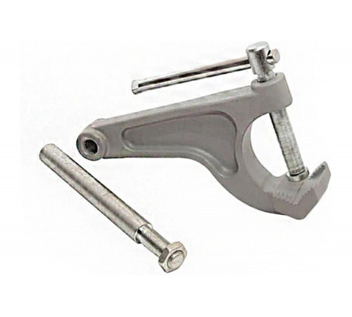 Струбцина VOLL для v-matic b2 2.19016
