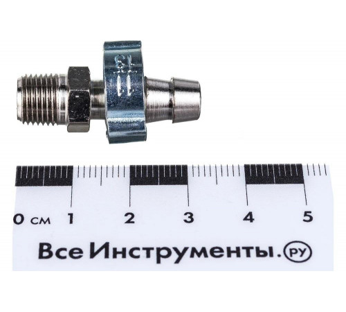 < h1 FUBAG 180267 - лучший переходник для ваших потребностей< /h1 < h1 FUBAG 180267 - лучший переходник для ваших потребностей< /h1