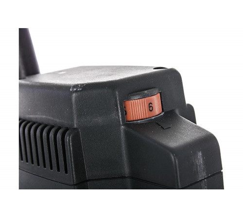 Фрезер METABO Of E 1229 Signal (601229000)