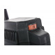Фрезер METABO Of E 1229 Signal (601229000)