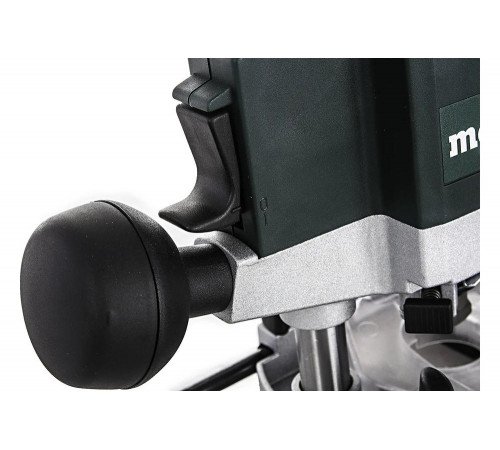 Фрезер METABO Of E 1229 Signal (601229000)