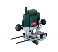 Фрезер Metabo OfE 1229 Signal 601229000