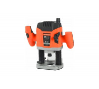 Электрический фрезер PATRIOT ER 130 150300130