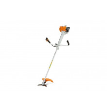 Подрезчик STIHL FS-450 41282000157
