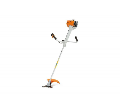 Подрезчик STIHL FS-450 41282000157 Подрезчик STIHL FS-450 41282000157