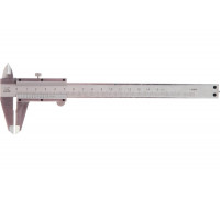 Штангенциркуль SHAN ШЦ-1-150 0.1 123640