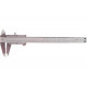 Штангенциркуль SHAN ШЦ-1-150 0.1