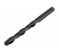 Сверло по металлу HSS-R DIN 338 (12x151/101 мм) Ruko 201120