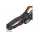Кусторез аккумуляторный бесщёточный WORX, 20В, 57см, без АКБ и ЗУ WG263E.9