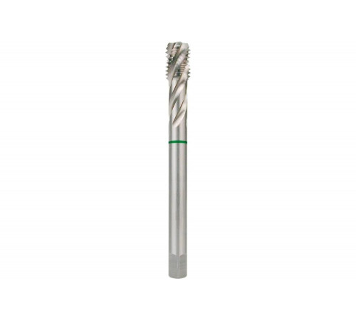 RUKO 266078UNC - надежный машинный метчик для точной резьбы RUKO 266078UNC - надежный машинный метчик для точной резьбы