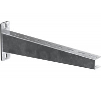 Усиленная консоль IEK NKU300 HDZ CLW10-NKU-300-020-4-HDZ