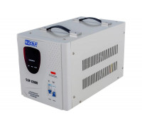 Стабилизатор напряжения Rucelf СтАР-12000 00002049