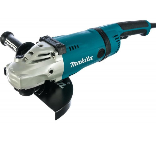 Угловая шлифмашина Makita GA 9030 F Угловая шлифмашина Makita GA 9030 F