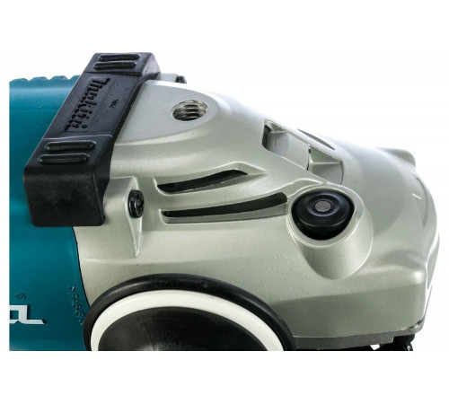 Угловая шлифмашина Makita GA 9030 F Угловая шлифмашина Makita GA 9030 F