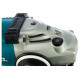 Угловая шлифмашина Makita GA 9030 F