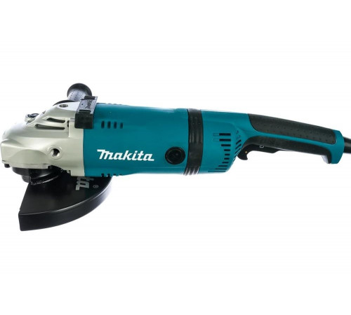 Угловая шлифмашина Makita GA 9030 F Угловая шлифмашина Makita GA 9030 F