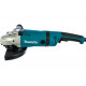 Угловая шлифмашина Makita GA 9030 F