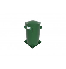 Кессон для скважины Alta Group Alta Kesson тип А1500