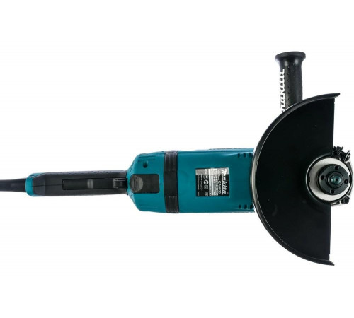 Угловая шлифмашина Makita GA 9030 F Угловая шлифмашина Makita GA 9030 F