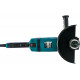 Угловая шлифмашина Makita GA 9030 F