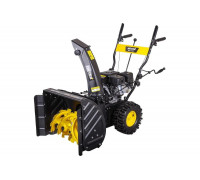 Снегоуборщик Huter SGC 4100W 70/7/46