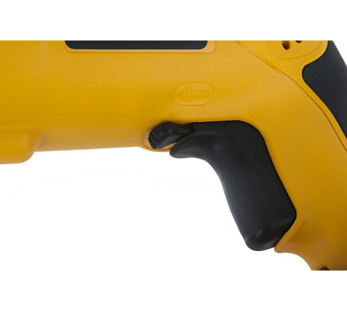 Шуруповерт DEWALT DW 269 K