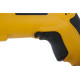 Шуруповерт DEWALT DW 269 K