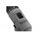 Аккумуляторная дрель-шуруповерт Kolner KCD 12/2BL GRAPHITE 8020100296
