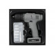 Аккумуляторная дрель-шуруповерт Kolner KCD 12/2BL GRAPHITE 8020100296