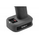 Аккумуляторная дрель-шуруповерт Kolner KCD 12/2BL GRAPHITE 8020100296
