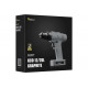 Аккумуляторная дрель-шуруповерт Kolner KCD 12/2BL GRAPHITE 8020100296