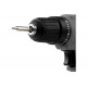 Аккумуляторная дрель-шуруповерт Kolner KCD 12/2BL GRAPHITE 8020100296