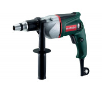 Шуруповерт Metabo USE 8 620002000