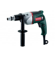 Шуруповерт Metabo USE 8 620002000