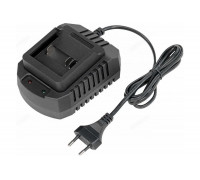 Зарядное устройство NORDBERG для NE9005, NE9007 NE9506