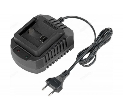 Зарядное устройство NORDBERG для NE9005, NE9007 NE9506 Зарядное устройство NORDBERG для NE9005, NE9007 NE9506