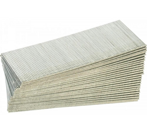 Гвозди для SN4050 (1.05х1.25х50 мм; 5000 шт.) FUBAG 140128 Гвозди для SN4050 (1.05х1.25х50 мм; 5000 шт.) FUBAG 140128