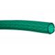 ЗУБР Ø 1/2" x 25 м, 22 атм., 3-x слойный, армированный, шланг поливочный 40311-1/2-25