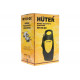 Мойка высокого давления Huter W105-QC