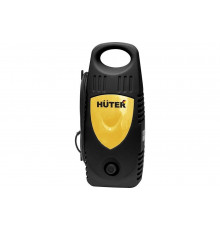 Мойка высокого давления Huter W105-QC