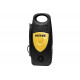 Мойка высокого давления Huter W105-QC