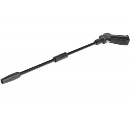 Мойка высокого давления Huter W105-QC