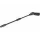 Мойка высокого давления Huter W105-QC